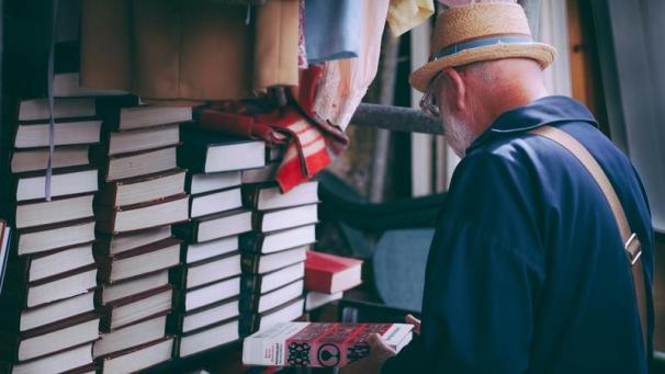 Edition numérique des abonnés