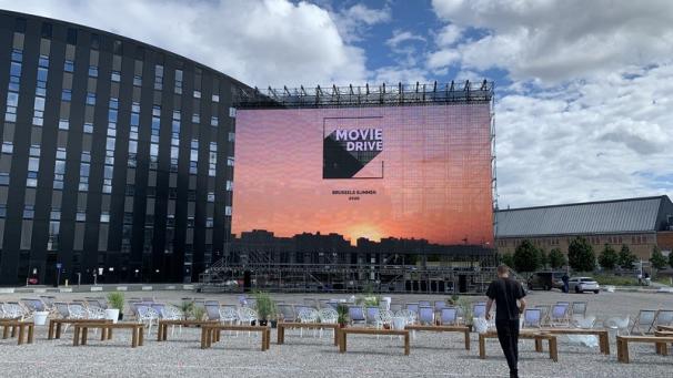 Edition numérique des abonnés