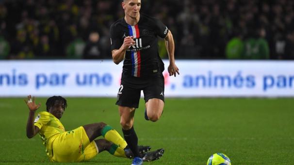 Edition numérique des abonnés