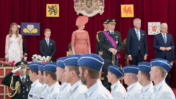 Edition numérique des abonnés