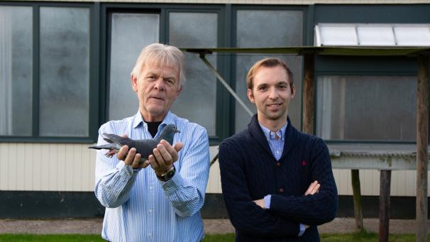 Edition numérique des abonnés