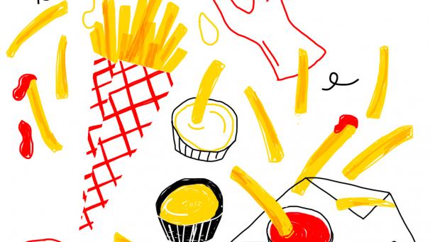 Edition numérique des abonnés