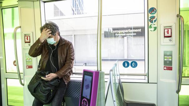 Edition numérique des abonnés