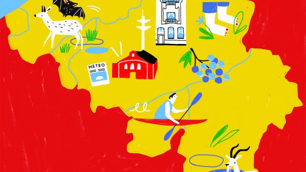 Edition numérique des abonnés