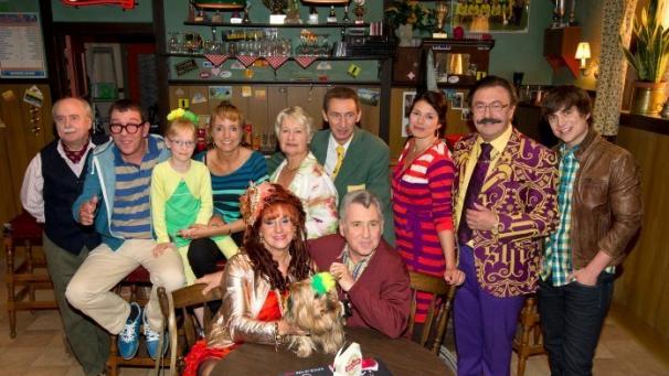 Edition numérique des abonnés