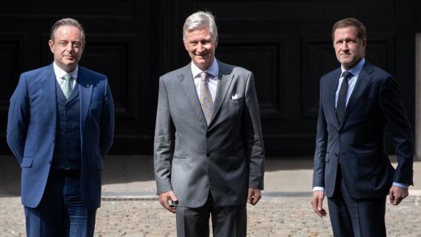 Edition numérique des abonnés