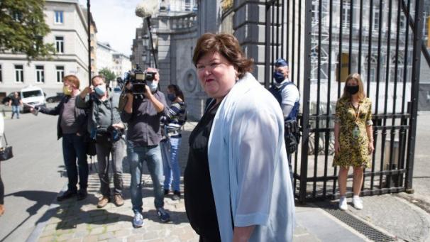 Edition numérique des abonnés