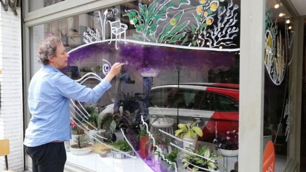 Edition numérique des abonnés