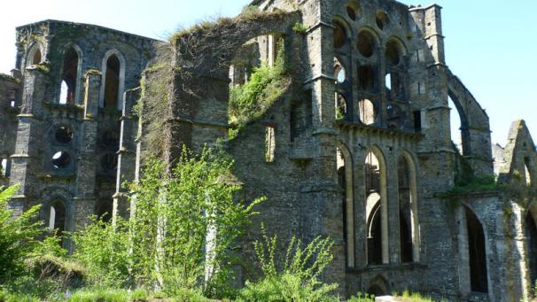 Edition numérique des abonnés