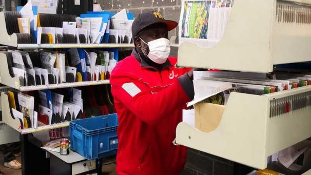 Edition numérique des abonnés