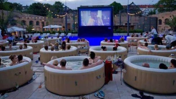 Edition numérique des abonnés