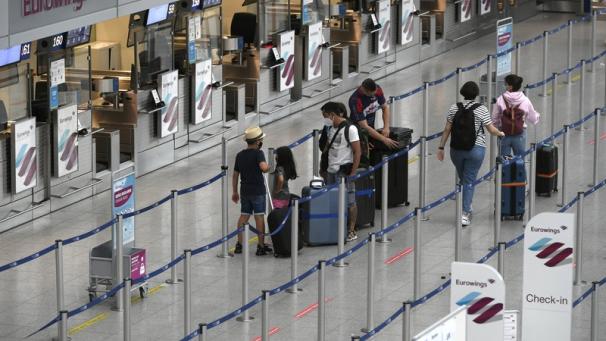 Edition numérique des abonnés