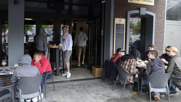 Edition numérique des abonnés