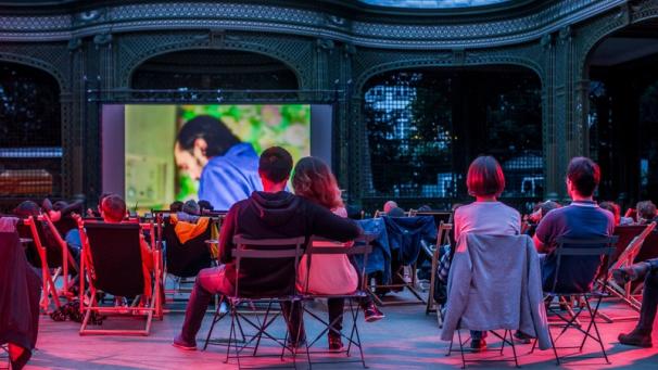 Edition numérique des abonnés