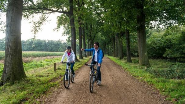 Edition numérique des abonnés