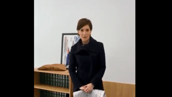 Edition numérique des abonnés