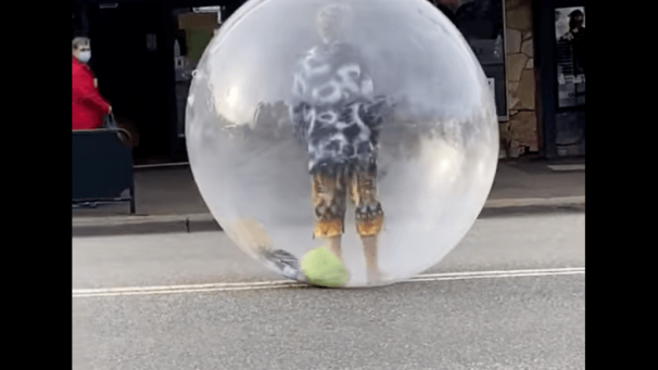 Edition numérique des abonnés