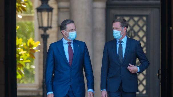 Edition numérique des abonnés