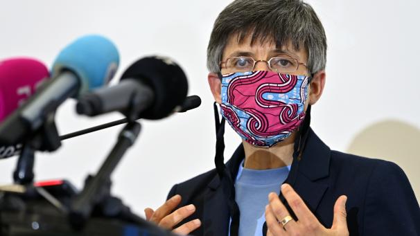 Edition numérique des abonnés