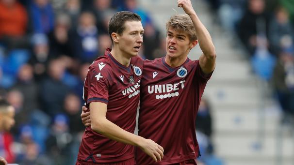 Edition numérique des abonnés