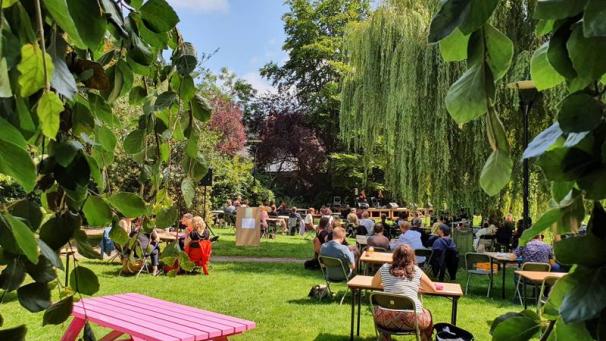 Edition numérique des abonnés