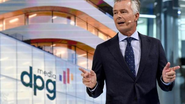 Edition numérique des abonnés