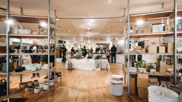 Edition numérique des abonnés