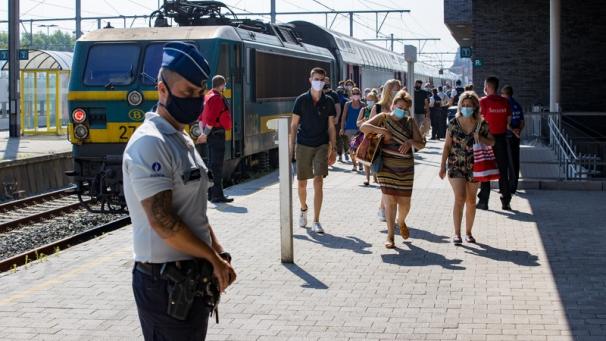 Edition numérique des abonnés