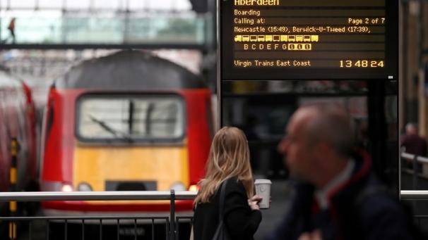 Edition numérique des abonnés