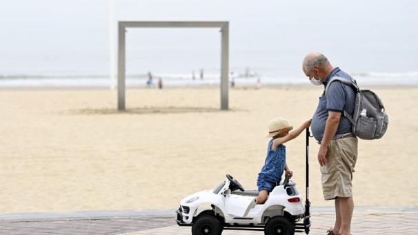 Edition numérique des abonnés