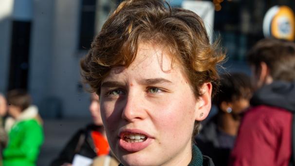 Edition numérique des abonnés