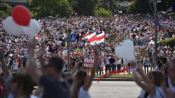 Edition numérique des abonnés
