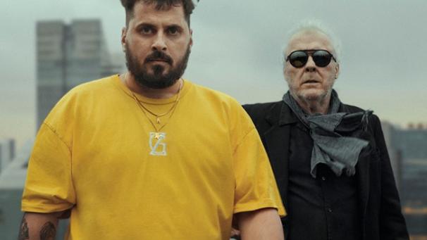 Edition numérique des abonnés