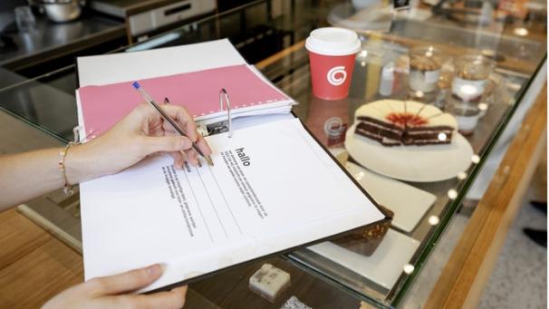 Edition numérique des abonnés