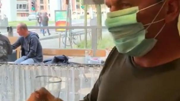 Edition numérique des abonnés