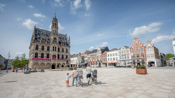 Edition numérique des abonnés