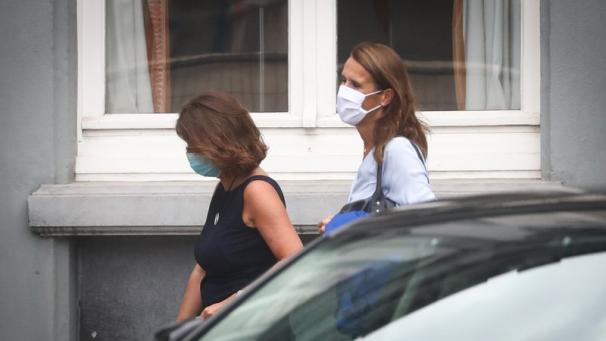 Edition numérique des abonnés