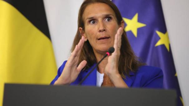 Edition numérique des abonnés