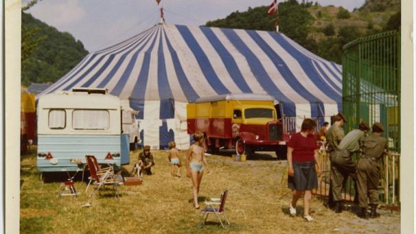 Edition numérique des abonnés