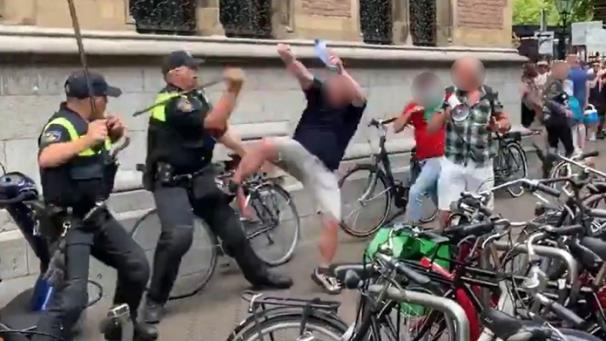 Edition numérique des abonnés