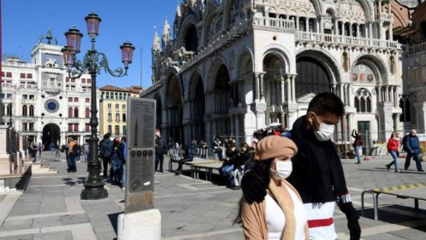 Edition numérique des abonnés