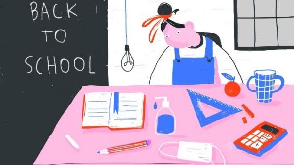 Edition numérique des abonnés