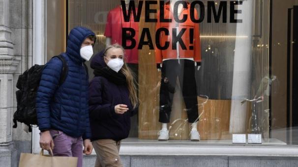 Edition numérique des abonnés