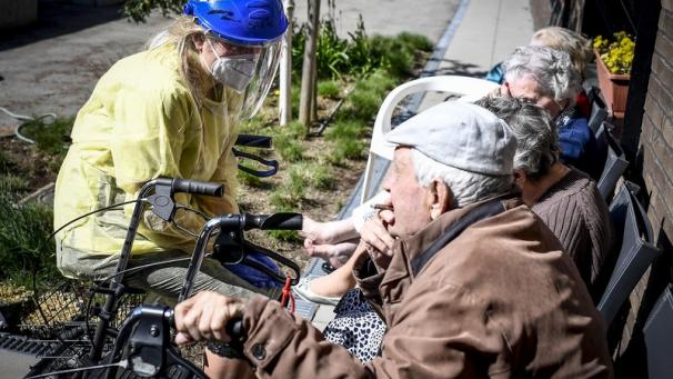 Edition numérique des abonnés