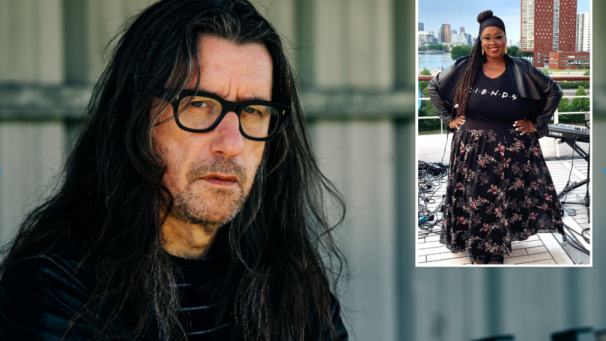 Edition numérique des abonnés