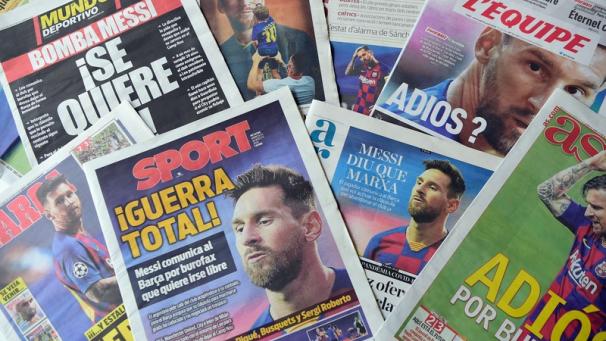 Edition numérique des abonnés