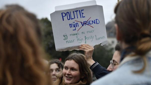 Edition numérique des abonnés