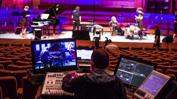 Edition numérique des abonnés