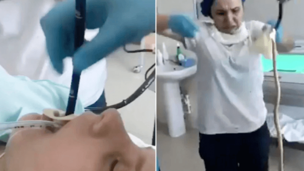 Edition numérique des abonnés