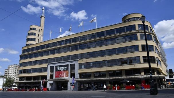 Edition numérique des abonnés